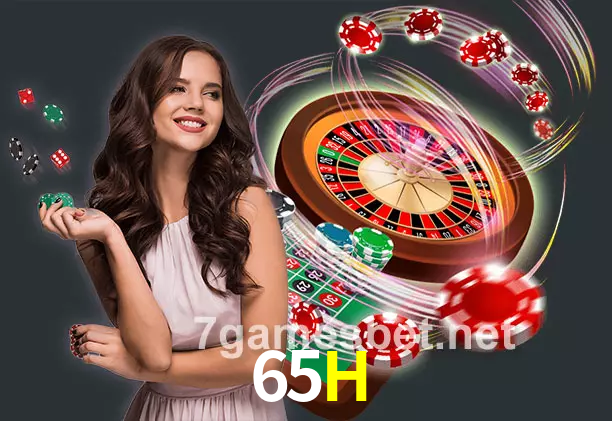 vivo no cassino 65H