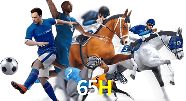 65H