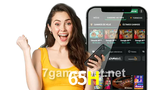 65H