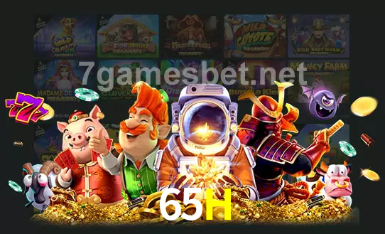 cassino 65H