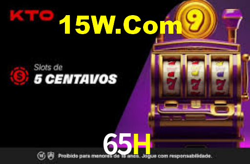 65H: Seu Especialista em Apostas Esportivas Brasileiras