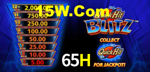 65H,65h.com