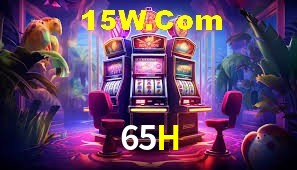 Player Reviews 65H