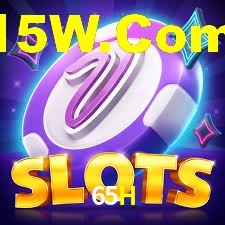 Basketball Betting 65H