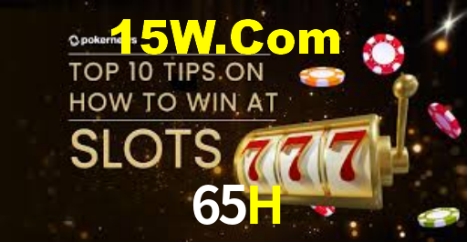 65h.com