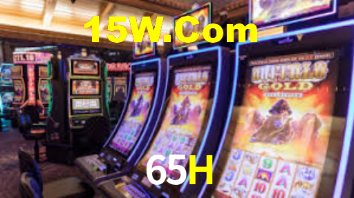 65h.com