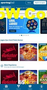 VIP Casino 65H