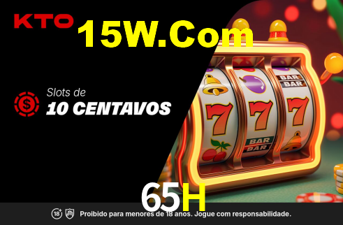65H,65h.com
