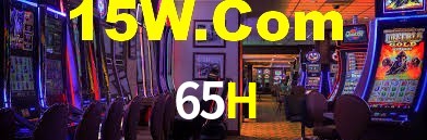 Tournaments 65H