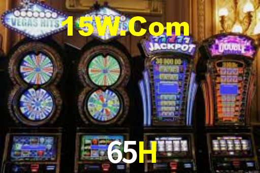 65H,65h.com