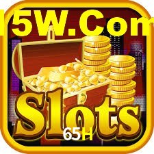 65H,65h.com