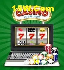 Provedores de Jogos 65H
