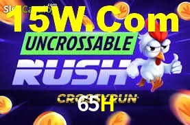 Crash Games Strategies 65H