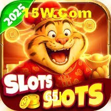 Statistics 65H