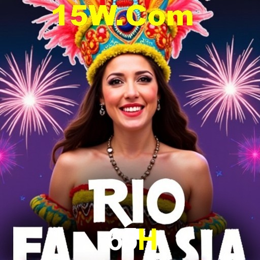 APP oficial da 65H para mobile