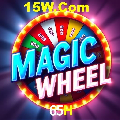 Descubra a Magia dos Jogos de Arcade no 65H
