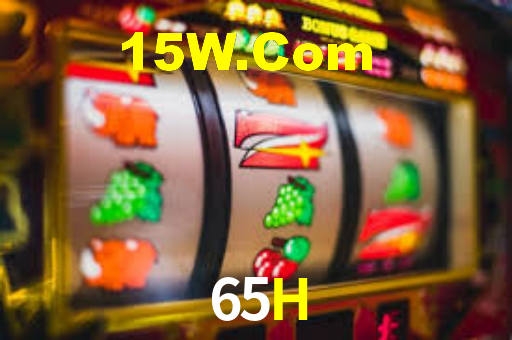 65H