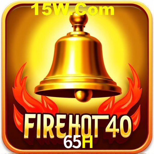 Seasonal Promotions 65H