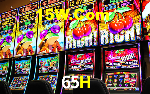65h.com