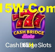 Welcome Bonus 65H