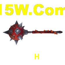 Crash Games Statistics 65H