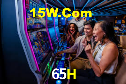 65H