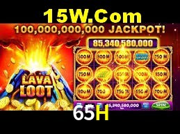 Live Casino 65H
