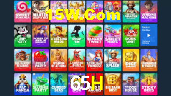 65h.com