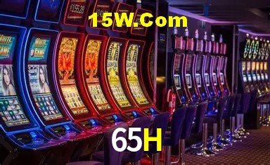 Sistemas de Segurança 65H