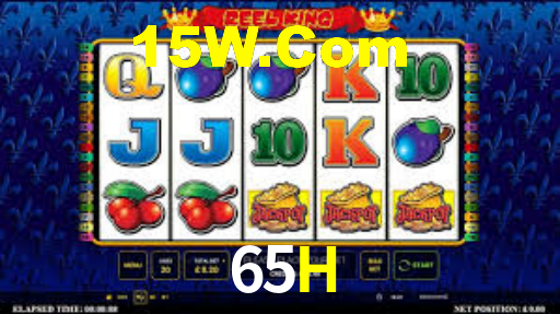 65H