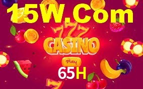 Tennis Betting 65H