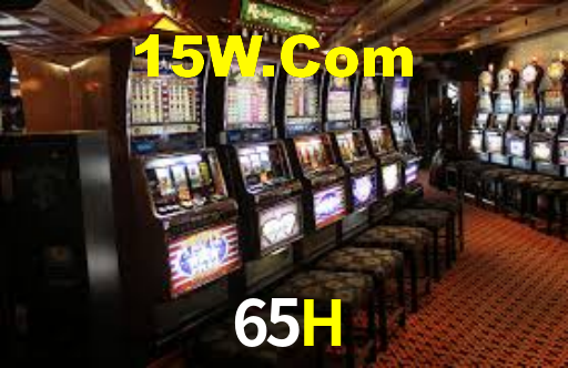 65H,65h.com