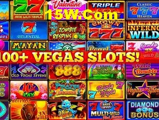 Live Casino Tables