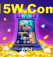 65H,65h.com