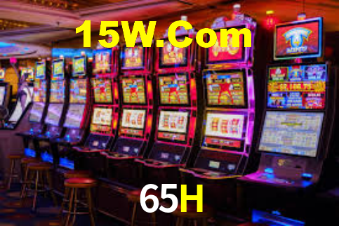 65H