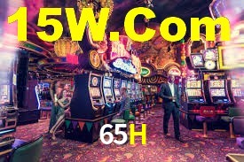 65H