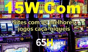Exclusive Games 65H