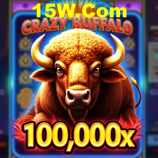 Fortune Tiger Slot