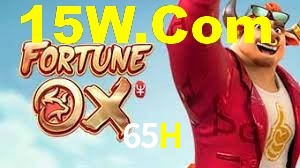 Live Casino 65H
