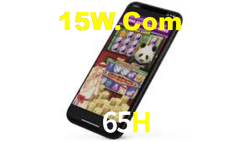 65h.com
