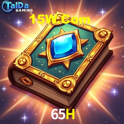 Estatísticas do Jogo 65H