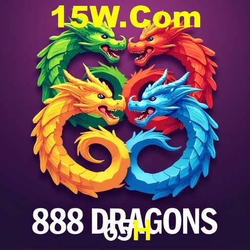Descubra a Magia dos Jogos de Arcade no 65H