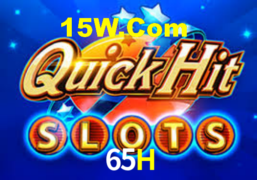 65H - Cassino Online Melhor Casa De Aposta! - 65h.com