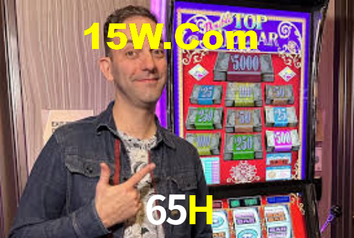 65H: A Experiência de Casino com Jogos de Mesa ao Vivo