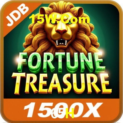 Jogo Spaceman 65H