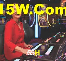Daily Bonuses 65H
