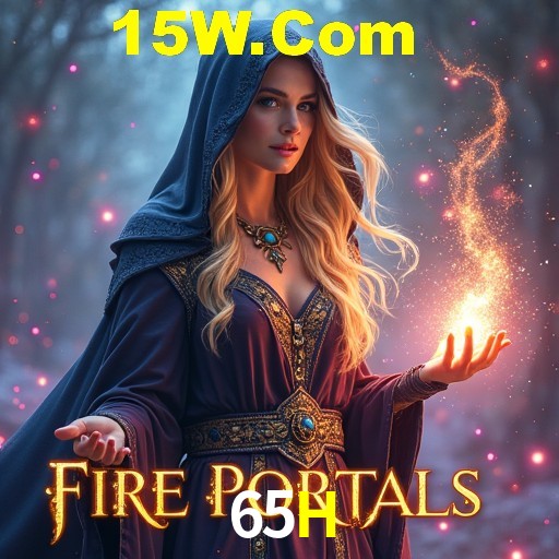 Exclusive Offers 65H