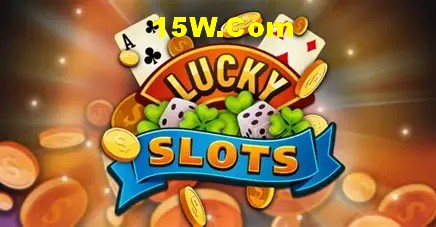 Instant Lottery