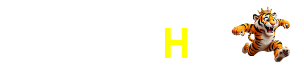 Logo da 65H